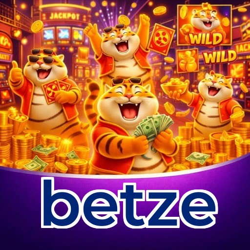FAQ Slots betze