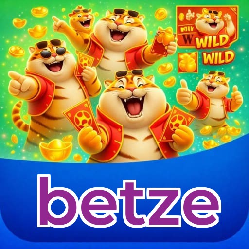 Recursos App betze