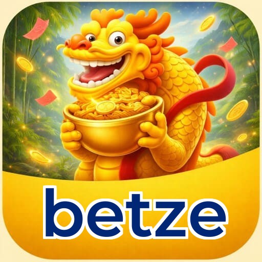 Exemplo Rollover Simples