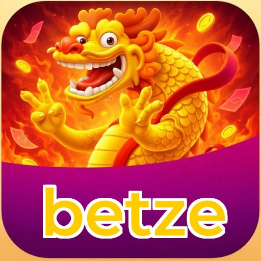 betze Login FAQ