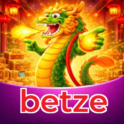 FAQ betze Bet