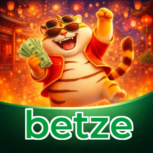 FAQ APK betze