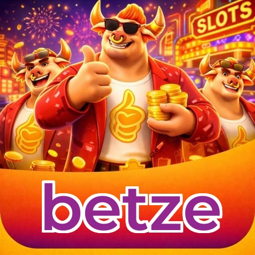 betze Download App