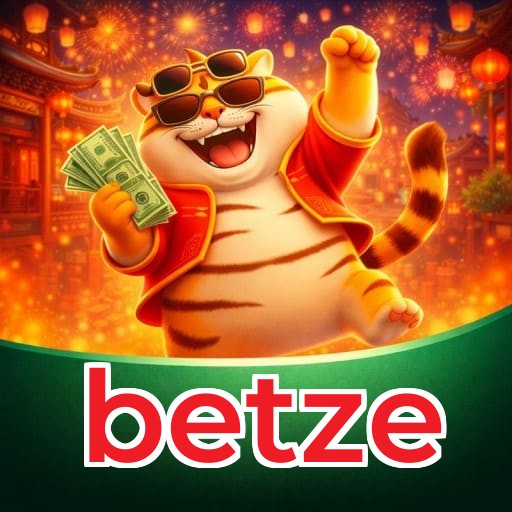 Tipos de Apostas betze