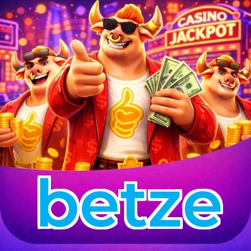 Benefícios VIP betze