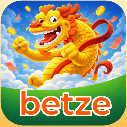 Análise betze - Vantagens e Desvantagens