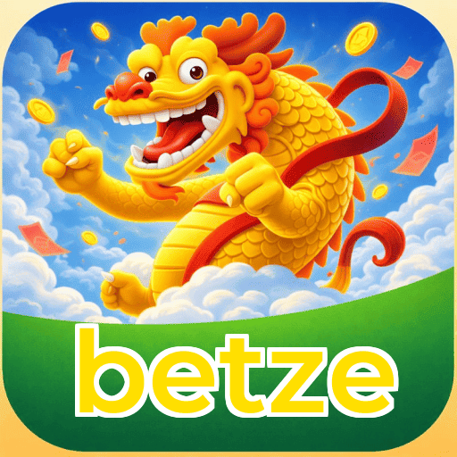 betze Jogos - 2.500+ Títulos