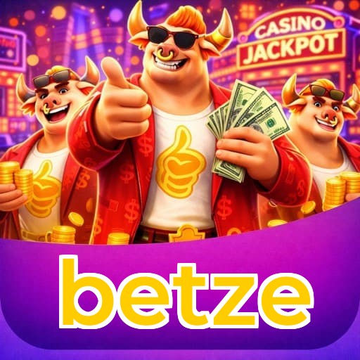 betze APK - Download Oficial Android