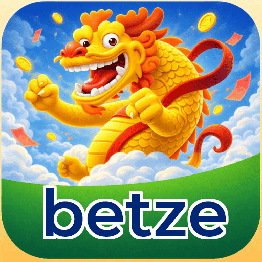 betze Bônus - Catálogo Completo