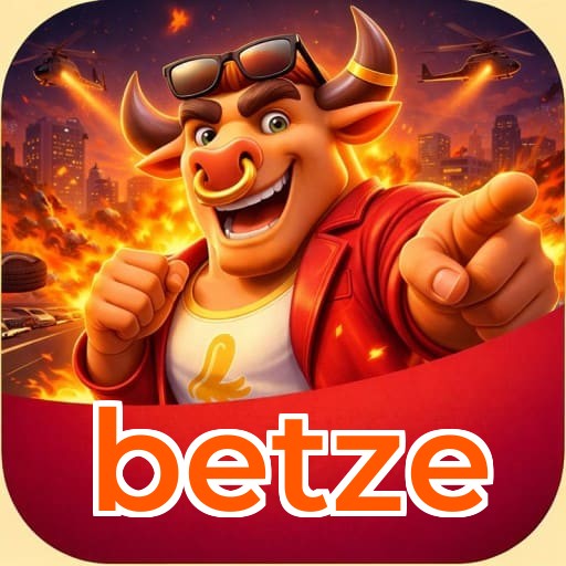 Como Apostar na betze Bet