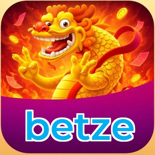 betze Fortune FAQ