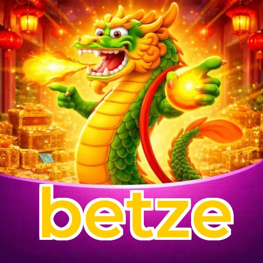 Como Resgatar Bônus betze