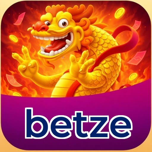 Cashback Sem Rollover