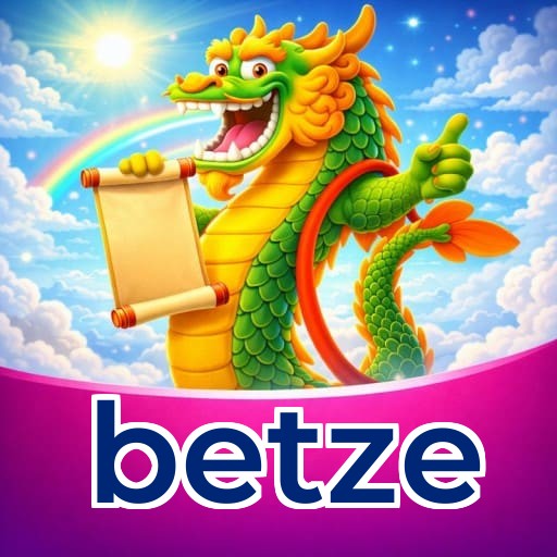 betze Loteria FAQ