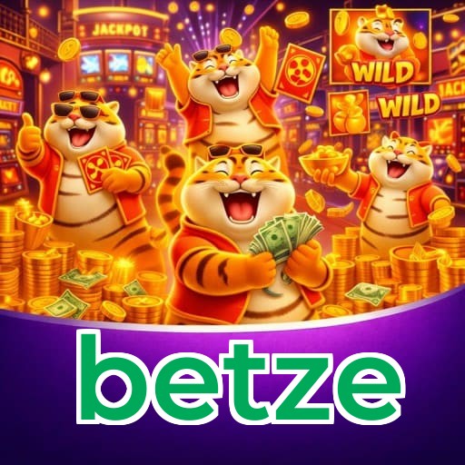 betze App Mobile - Android e iOS